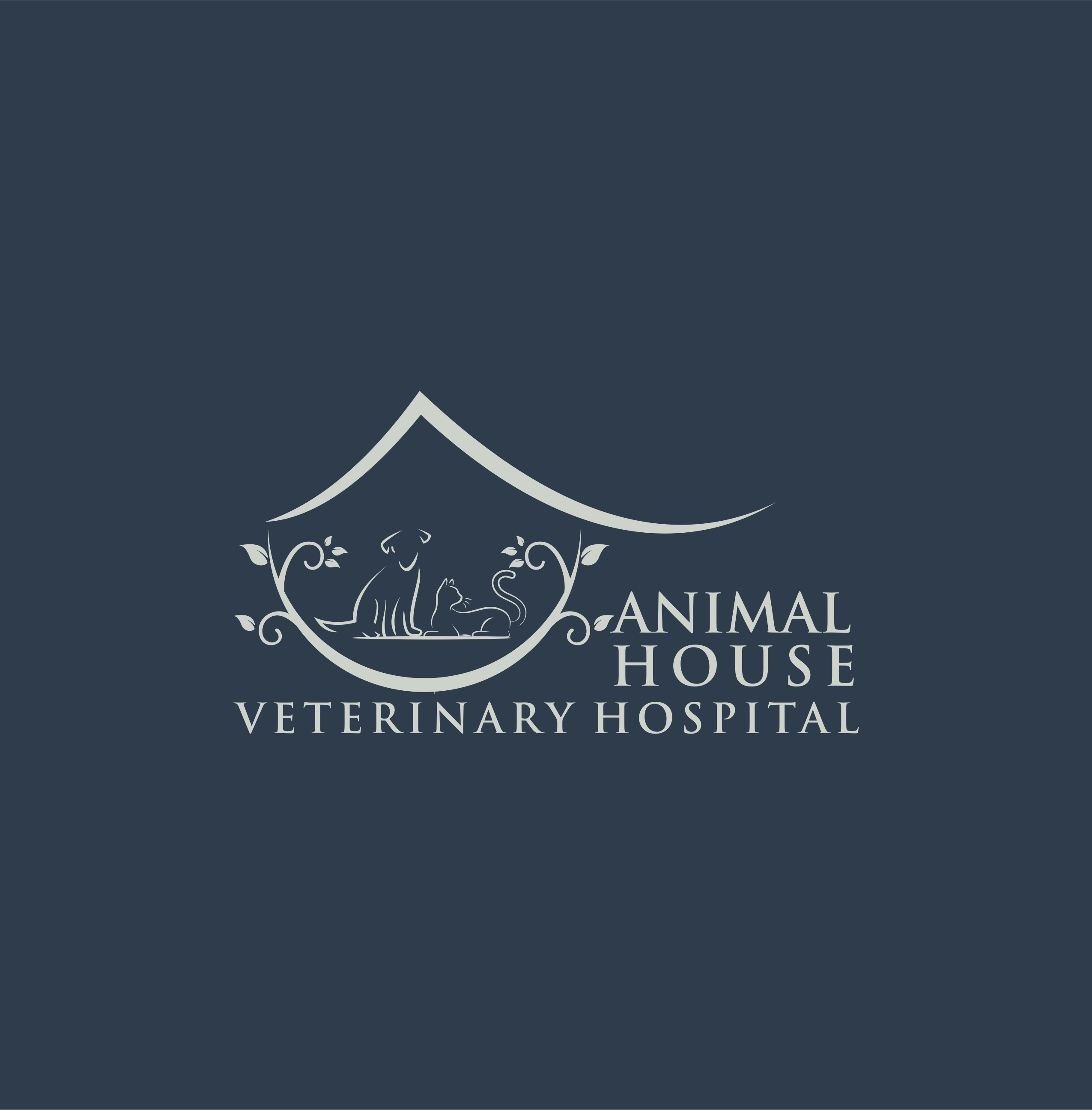 Logo Design by ERLANDO RONTE RDJ for this project | Design #27287571