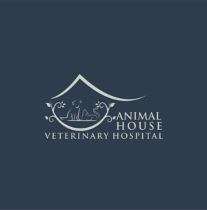 Logo Design by ERLANDO RONTE RDJ for this project | Design: #27287571