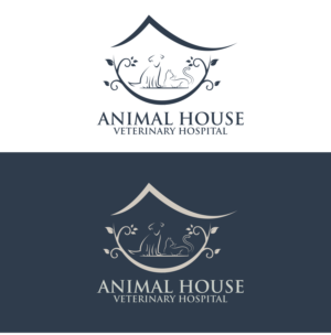 Logo Design by ERLANDO RONTE RDJ for this project | Design: #27289337