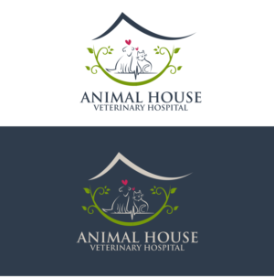 Logo Design by ERLANDO RONTE RDJ for this project | Design: #27292709