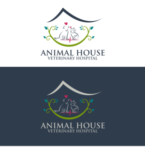 Logo Design by ERLANDO RONTE RDJ for this project | Design: #27294282