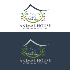 Logo Design by ERLANDO RONTE RDJ for this project | Design: #27302044