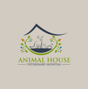 Logo Design by ERLANDO RONTE RDJ for this project | Design: #27303103