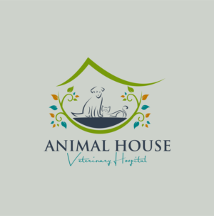 Logo Design by ERLANDO RONTE RDJ for this project | Design: #27303105