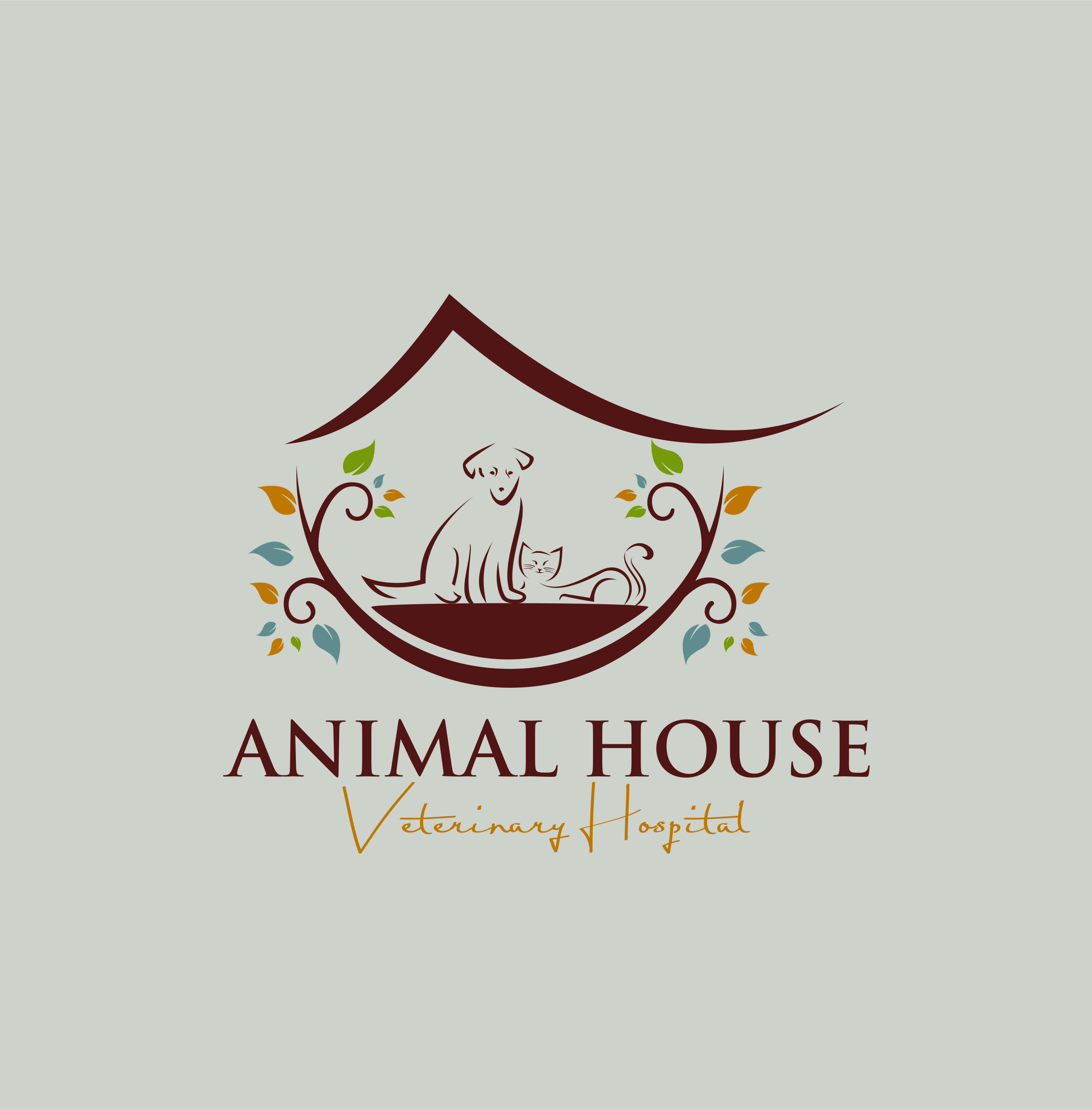 Logo Design by ERLANDO RONTE RDJ for this project | Design #27304996
