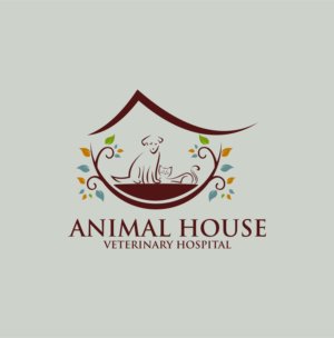 Logo Design by ERLANDO RONTE RDJ for this project | Design: #27310085