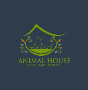 Logo Design by ERLANDO RONTE RDJ for this project | Design: #27310090