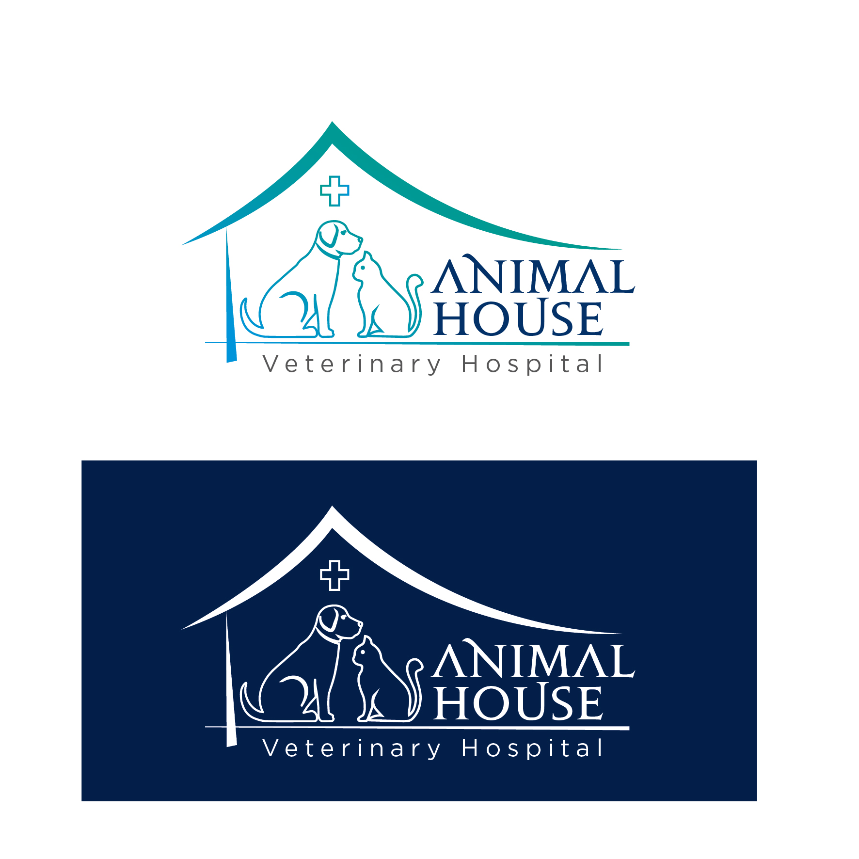 Logo Design by Jomon 2 for this project | Design #27240944