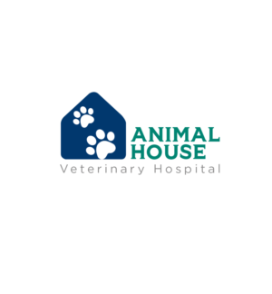 Logo Design by Jomon 2 for this project | Design: #27241044