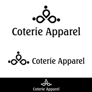 Logo Design by Jordan Lorenzo