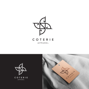 Logo Design by Dreamdesign007