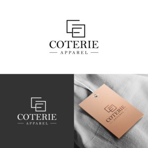 Logo Design by kaushal 05
