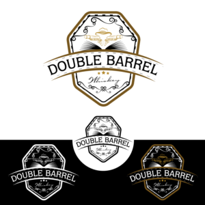 Logo Design by Jordan Lorenzo