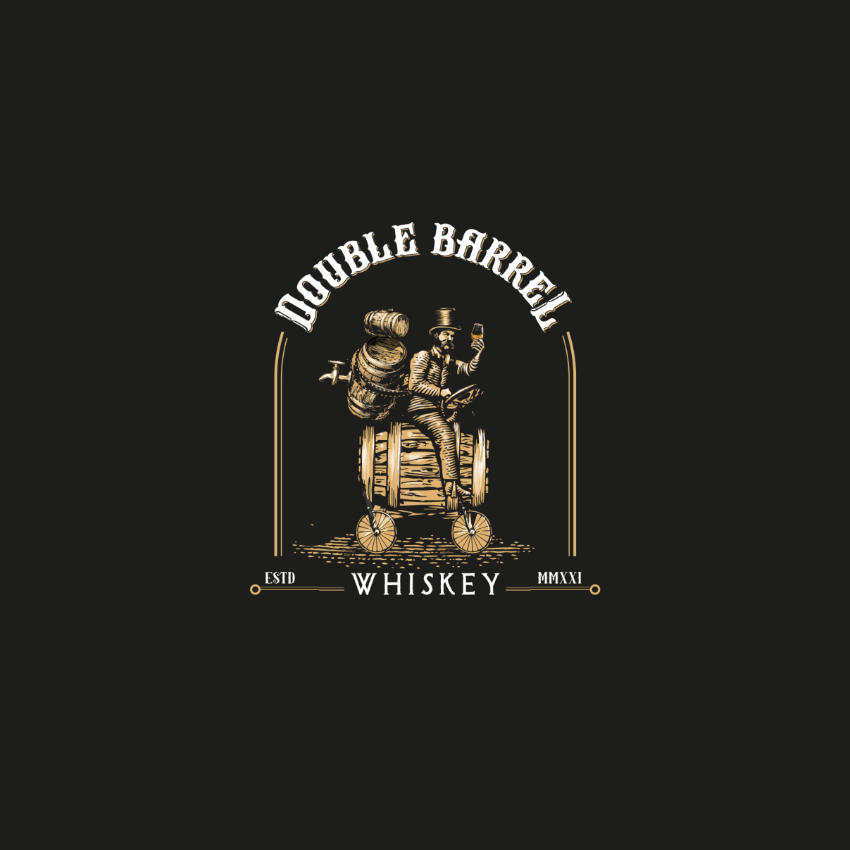 Logo-Design von Donggala für Pet Check | Design #27243452