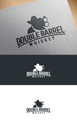 Design de Logo par logo_s pour Pet Check | Design : #27239786