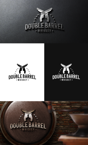 Design de Logo par GLDesigns pour Pet Check | Design : #27241364