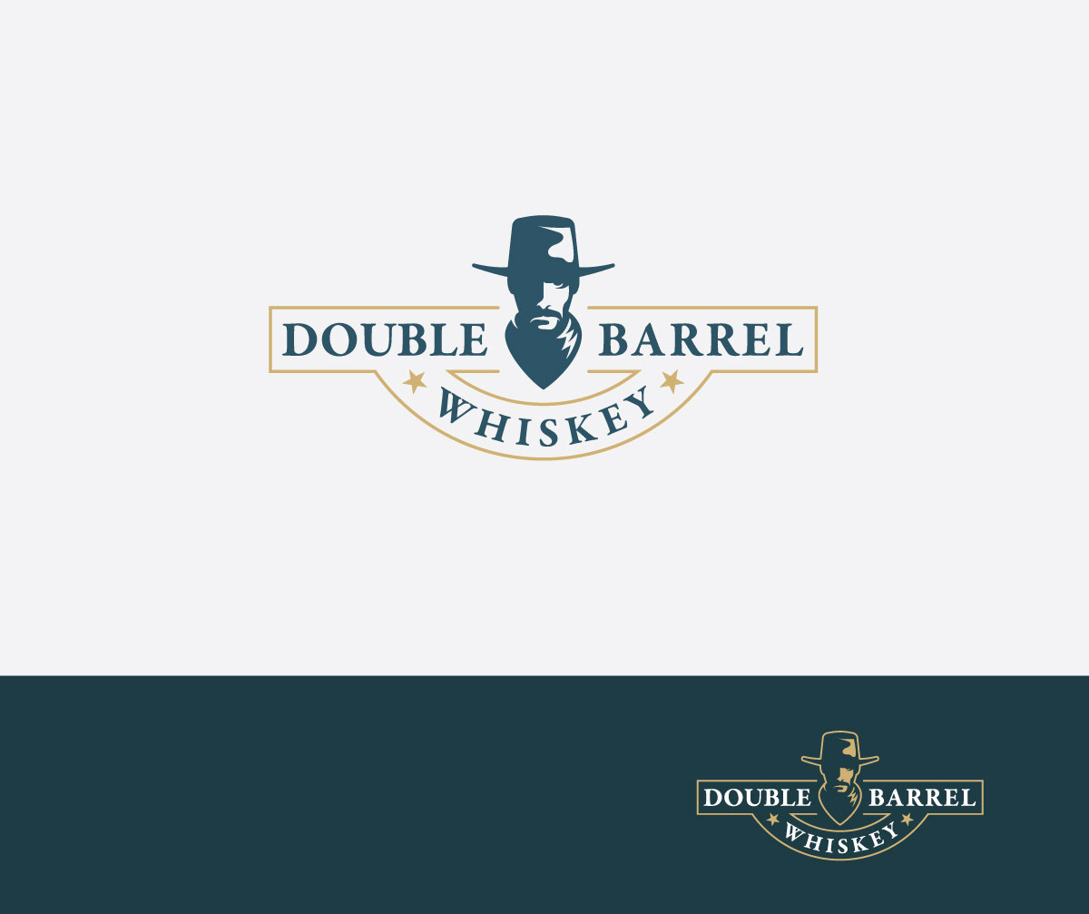 Logo Design by -SD Design- for Pet Check | Design #27245413