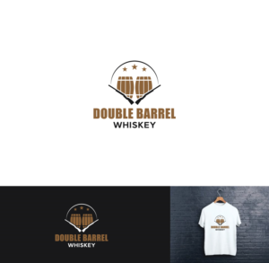 Design de Logo par ecorokerz pour Pet Check | Design : #27243407