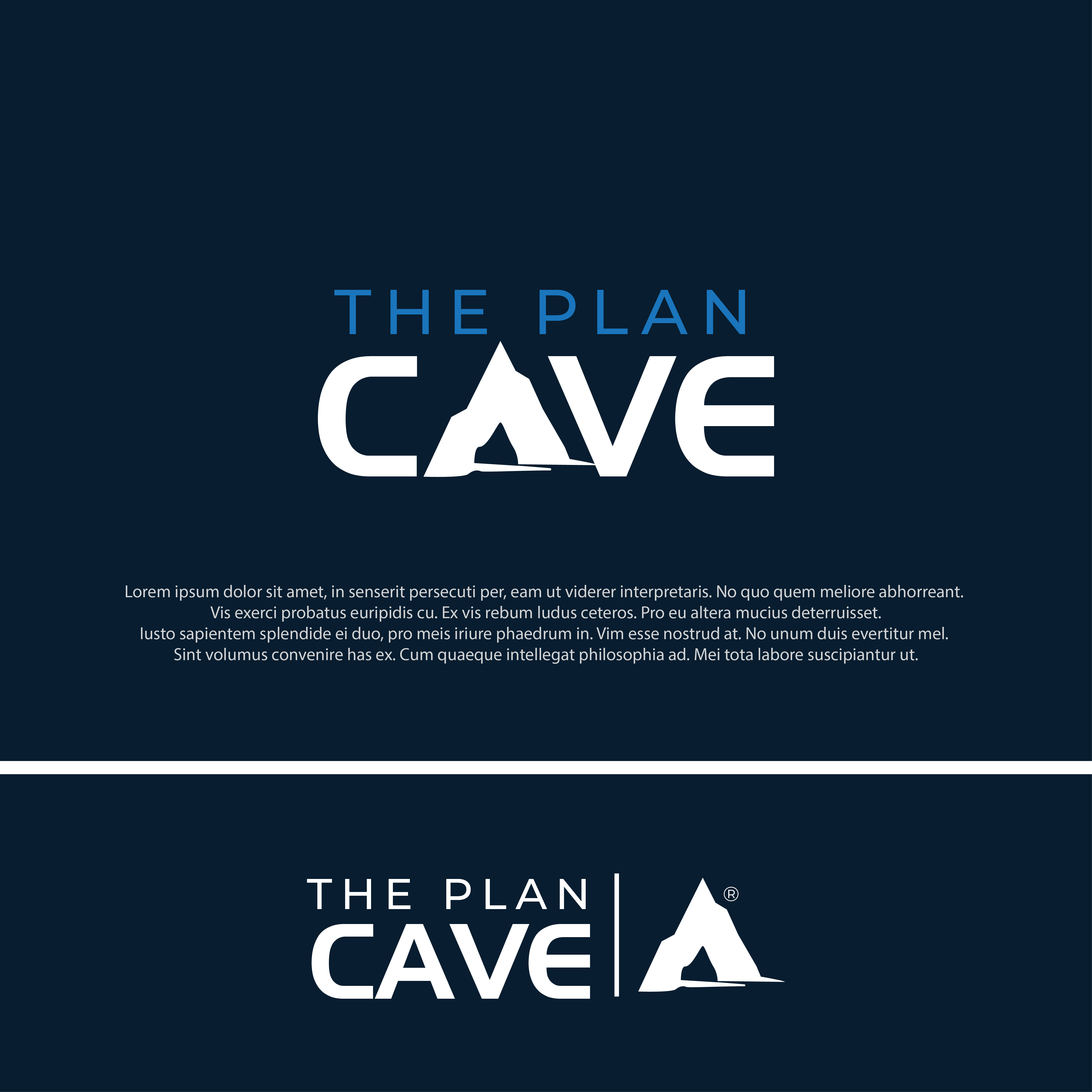 Logo-Design von farady für dieses Projekt | Design #27273333