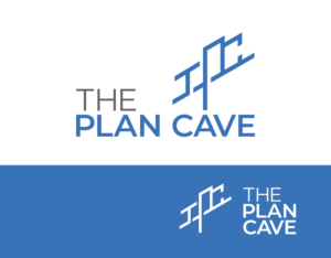 Logo Design by kimmy_designs for this project | Design: #27271791