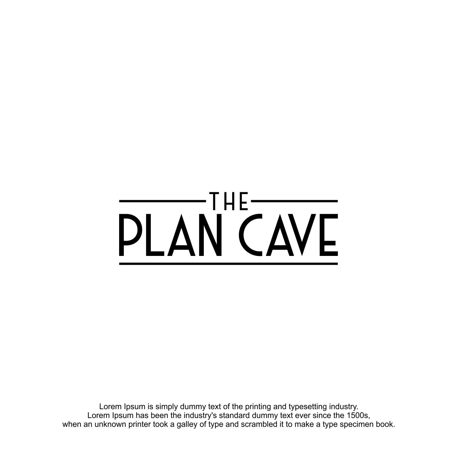 Logo Design by I Design12 for this project | Design #27240674
