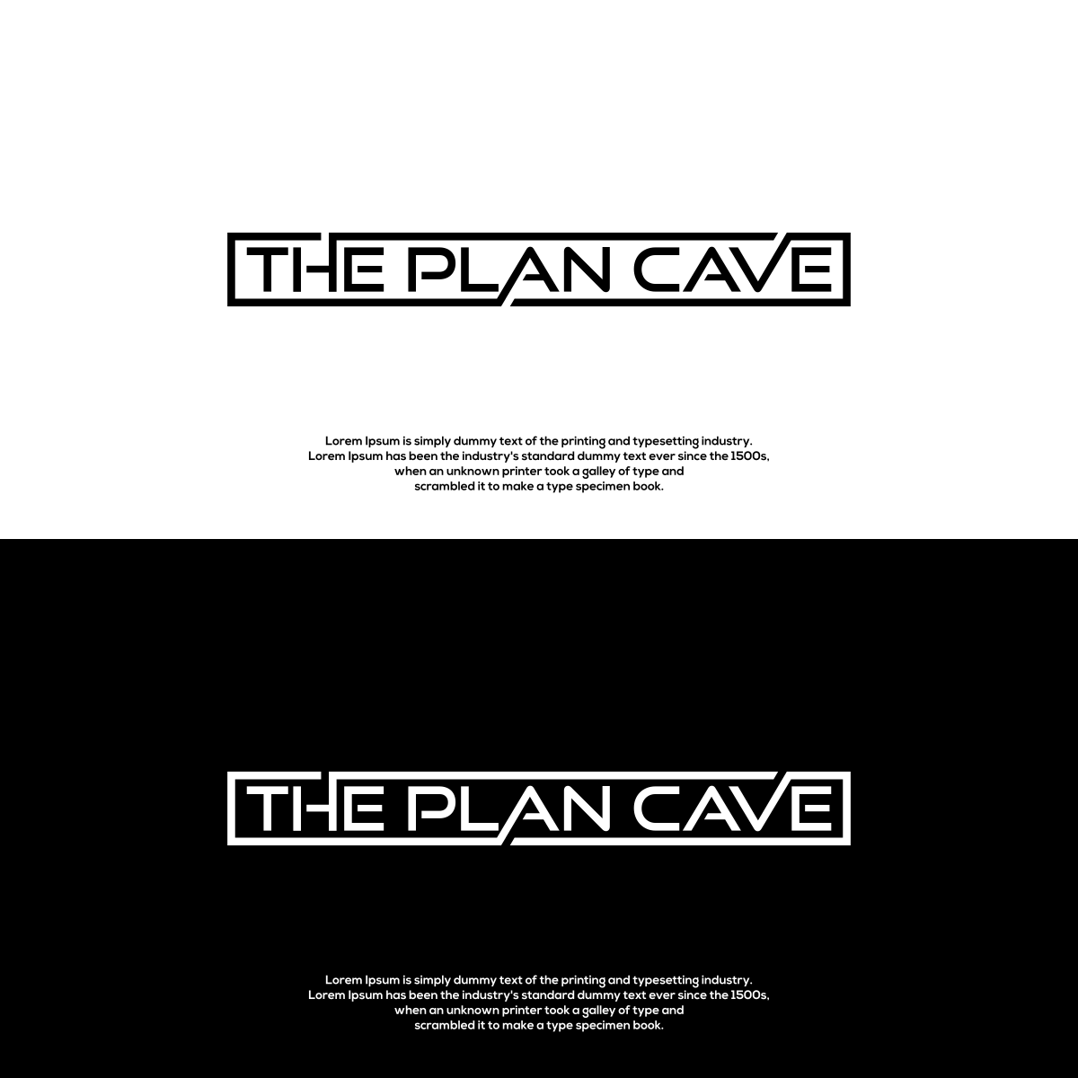 Logo Design by driptip for this project | Design #27261499