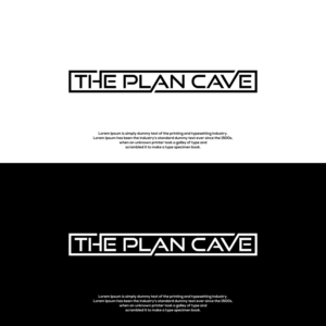 Logo Design by driptip for this project | Design: #27261499