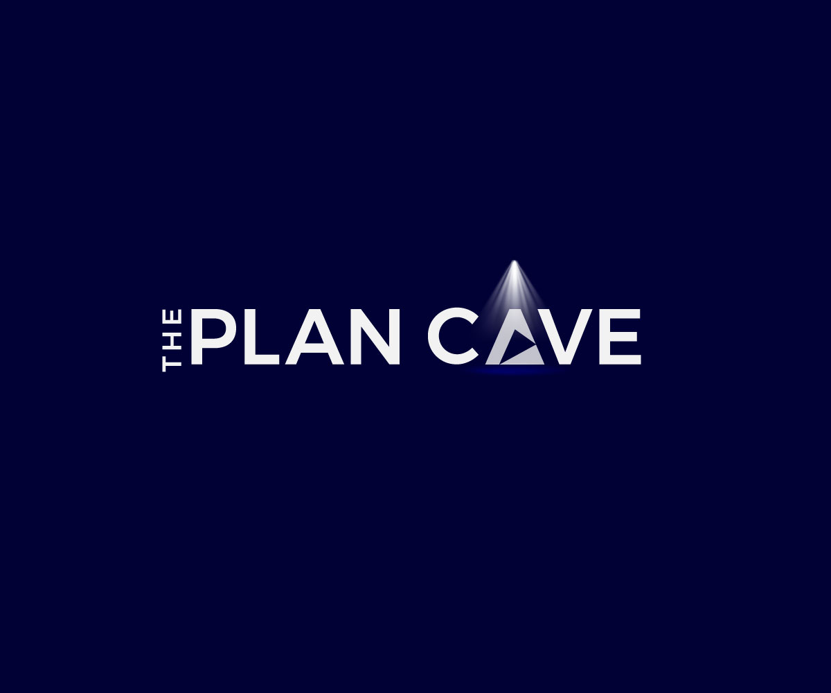 Logo Design by Farhad Kreative for this project | Design #27243843