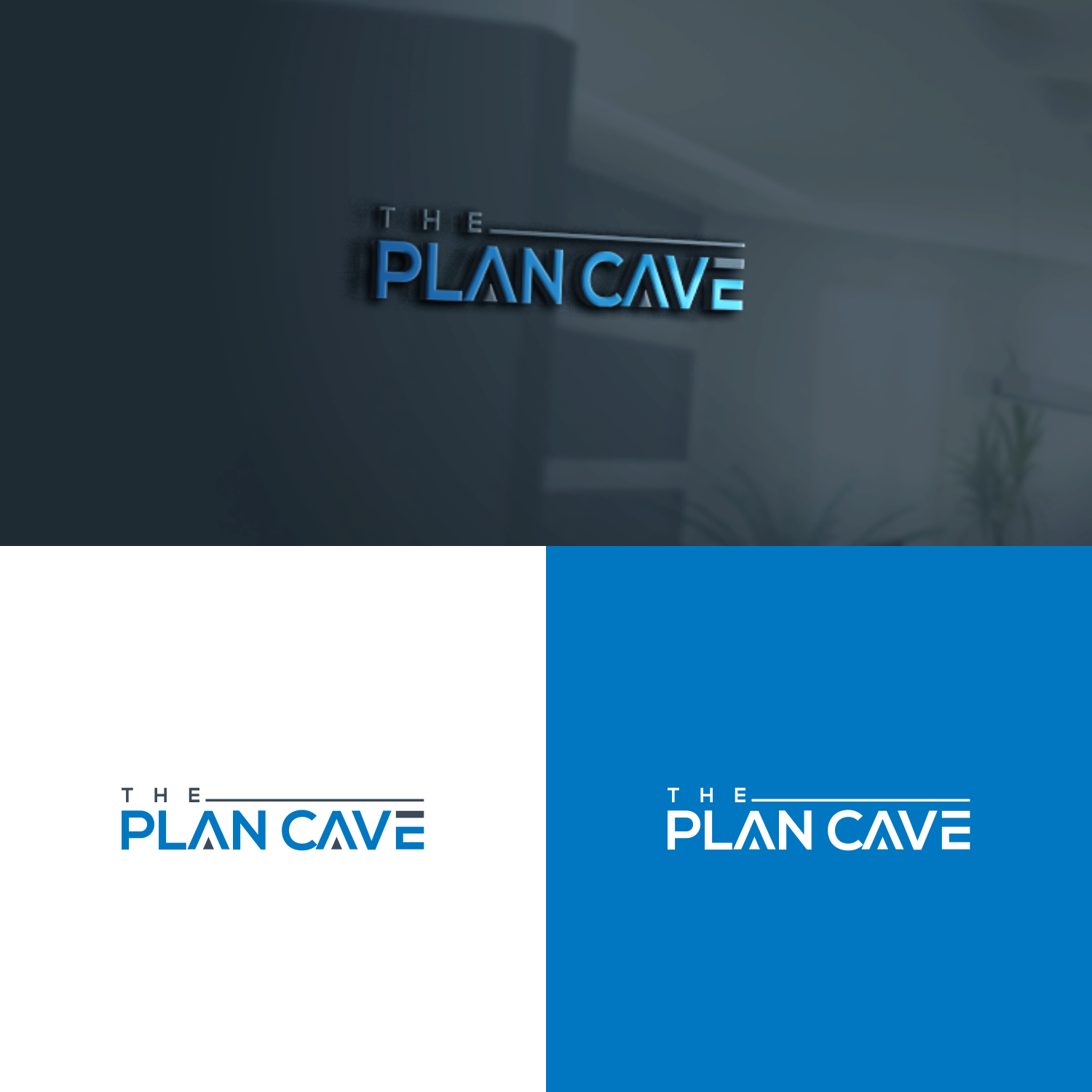 Logo-Design von soffel für dieses Projekt | Design #27241419