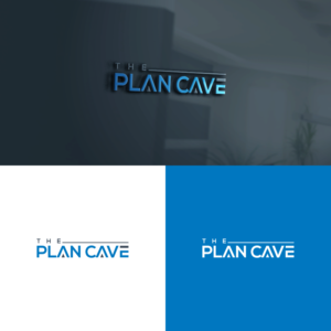 Design de Logo par soffel pour ce projet | Design #27241419