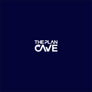 The Plan Cave | Design de Logo par Arham Hidayat