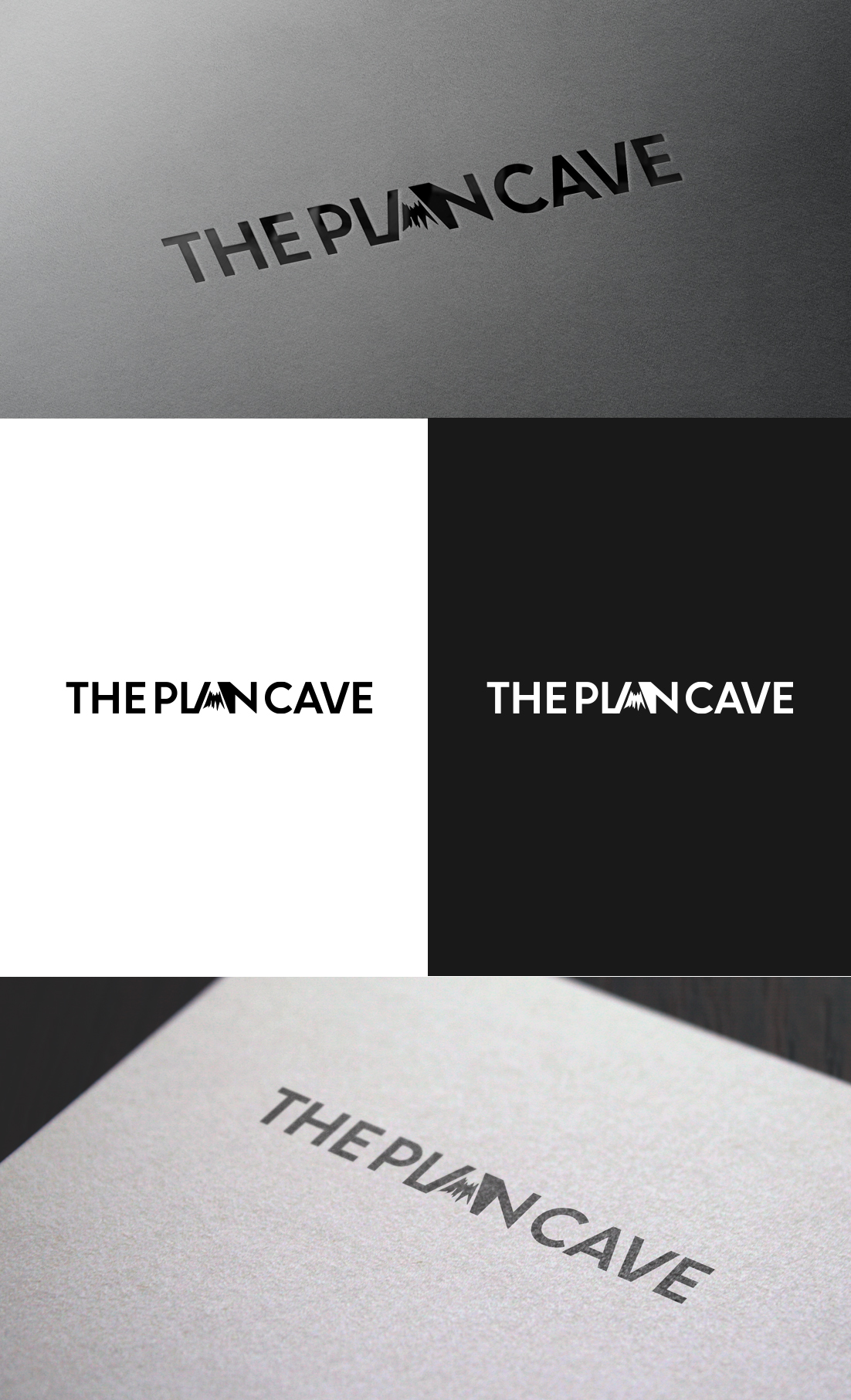 Diseño de Logo por GLDesigns para este proyecto | Diseño #27242111