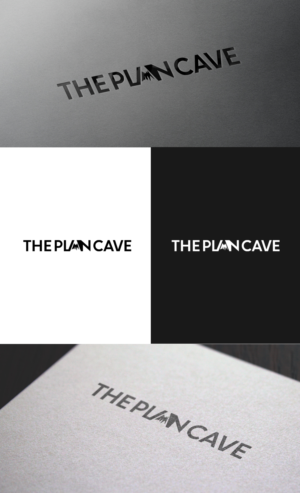 Logo Design by GLDesigns for this project | Design: #27242111