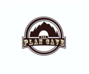 Logo Design by Maverick Designs