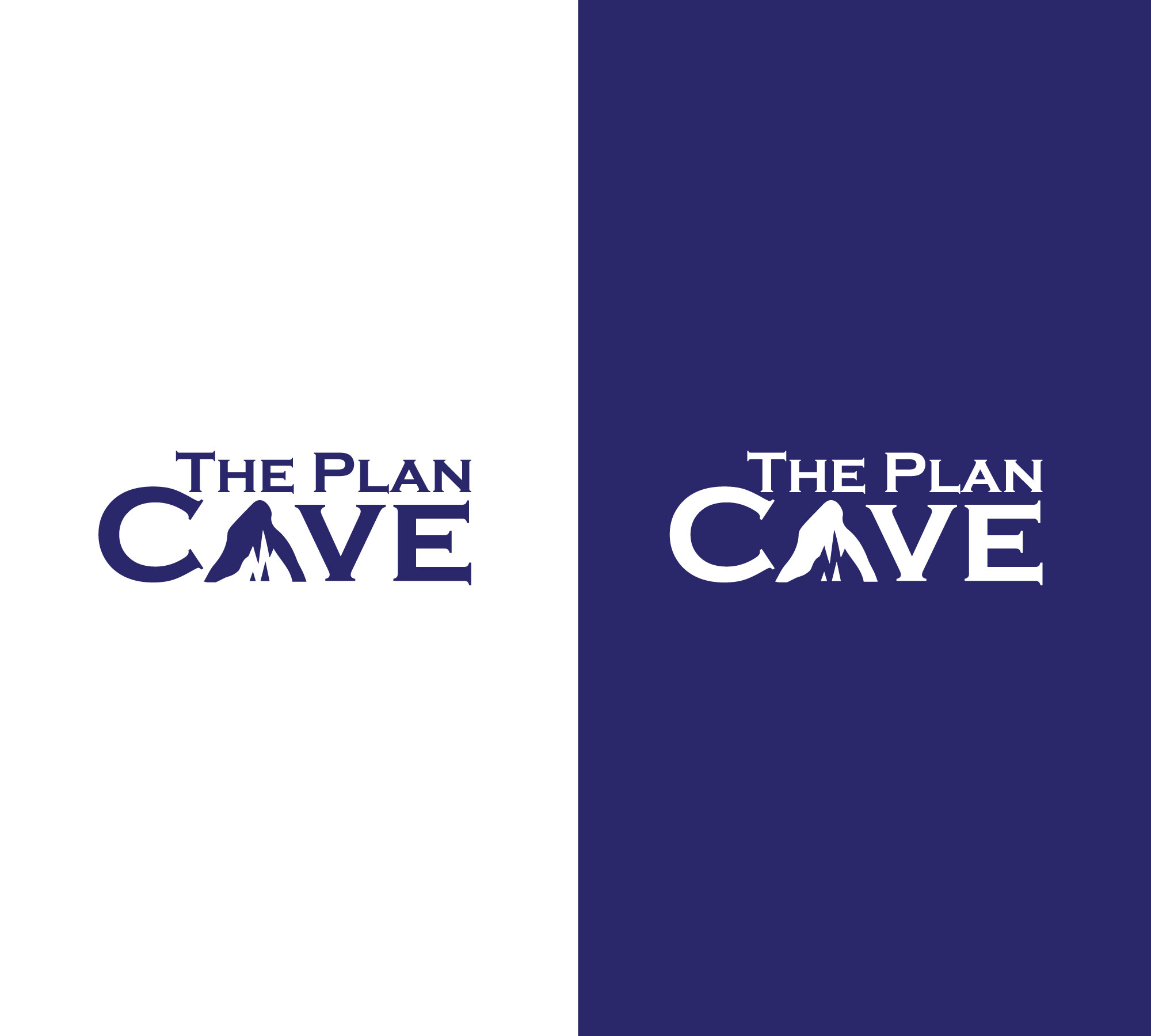 Logo Design by hjyoo for this project | Design #27241219