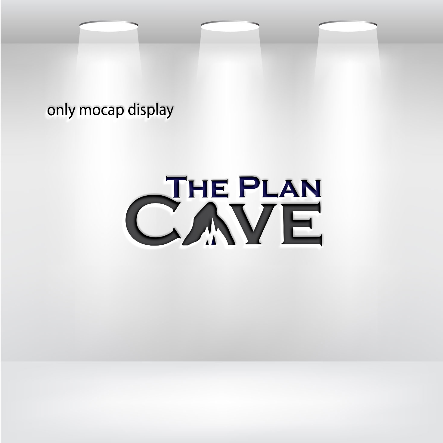 Logo Design by hjyoo for this project | Design #27241220