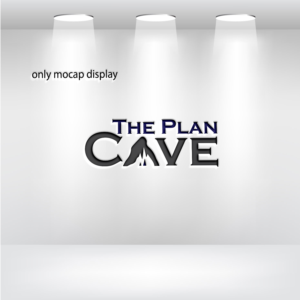 Diseño de Logo por hjyoo para este proyecto | Diseño: #27241220