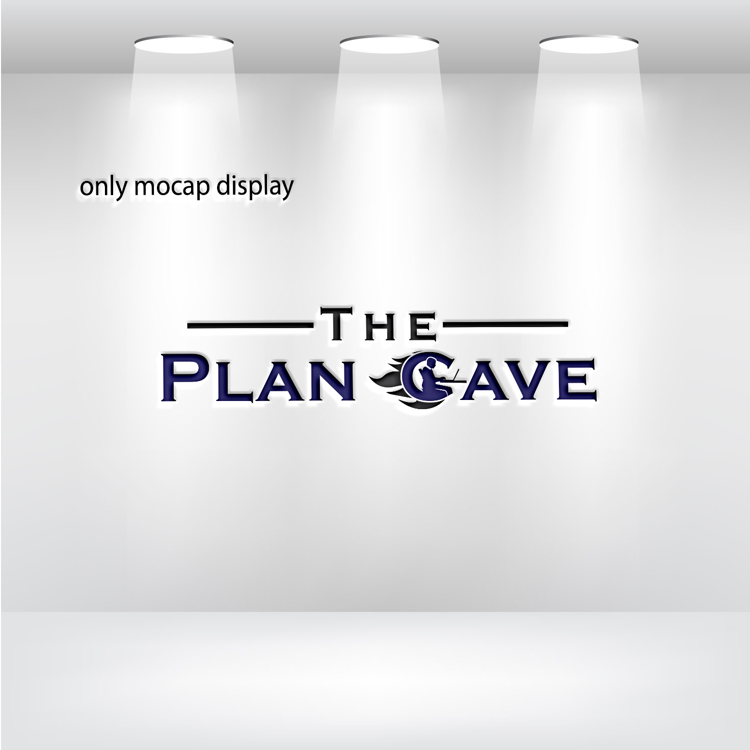 Logo-Design von hjyoo für dieses Projekt | Design #27245646