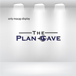Logo Design by hjyoo for this project | Design: #27245646