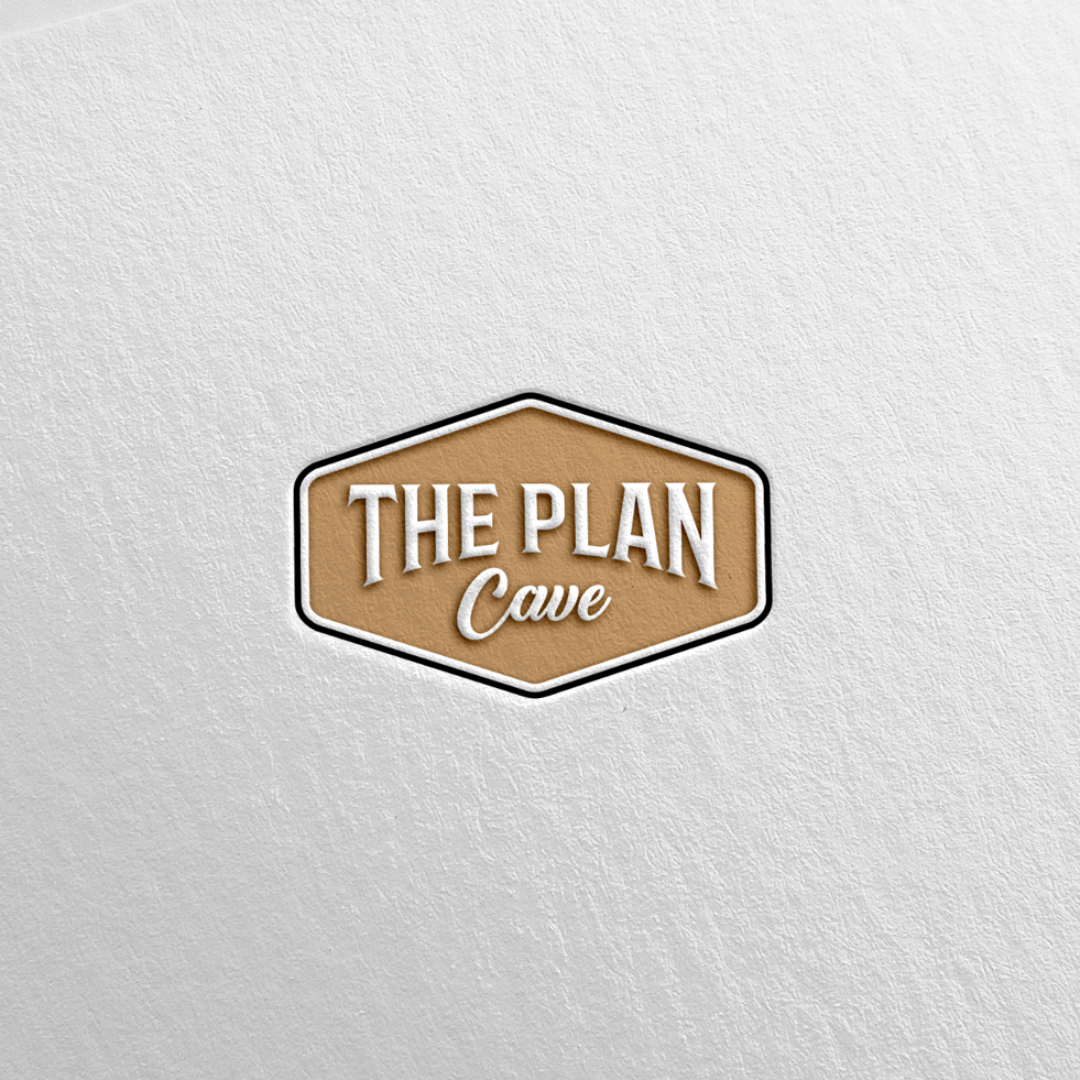 Logo Design by WeiArts for this project | Design #27242532