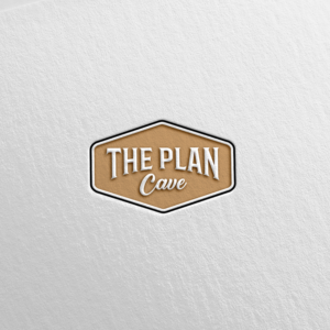 Logo Design by SteffySummer for this project | Design: #27242532