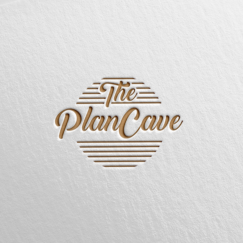 Logo Design by WeiArts for this project | Design #27249015