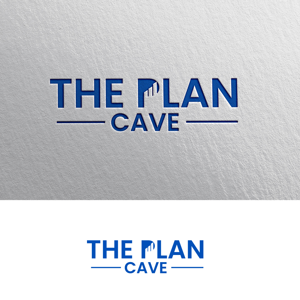 Logo Design by nzdesigners for this project | Design #27254668
