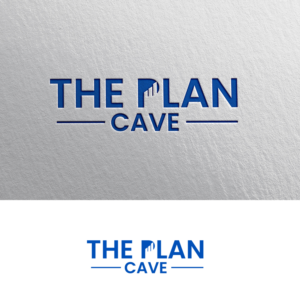 Design de Logo par nzdesigners pour ce projet | Design #27254668