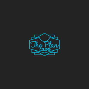 Diseño de Logo por nzdesigners para este proyecto | Diseño: #27254669
