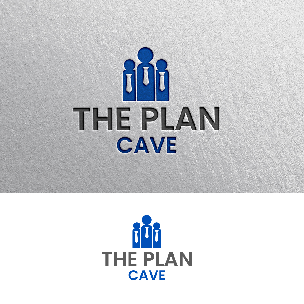 Logo Design by NZ Creatives for this project | Design #27254670