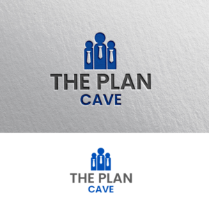 Diseño de Logo por nzdesigners para este proyecto | Diseño: #27254670