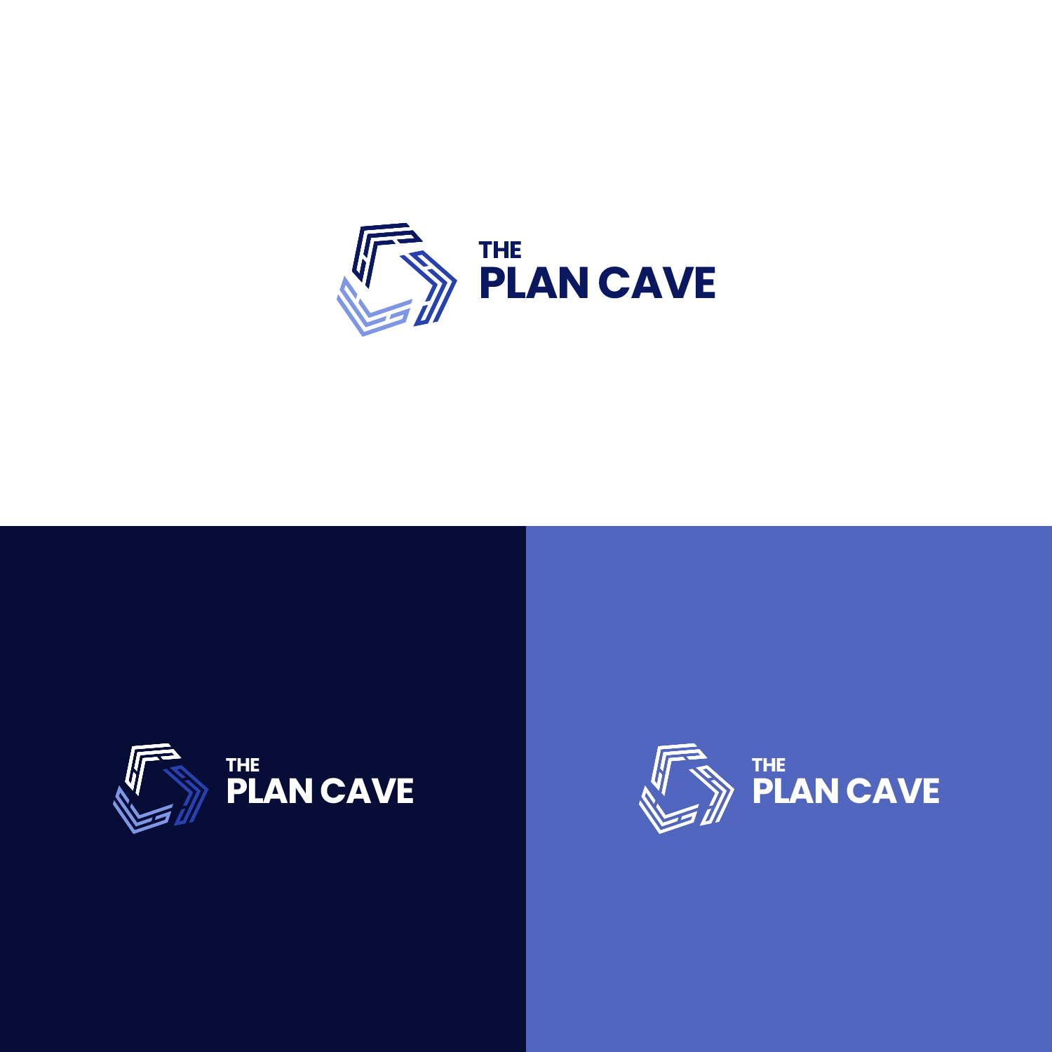 Logo Design by NZ Creatives for this project | Design #27254748