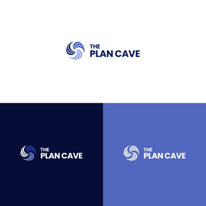 Diseño de Logo por nzdesigners para este proyecto | Diseño: #27254749