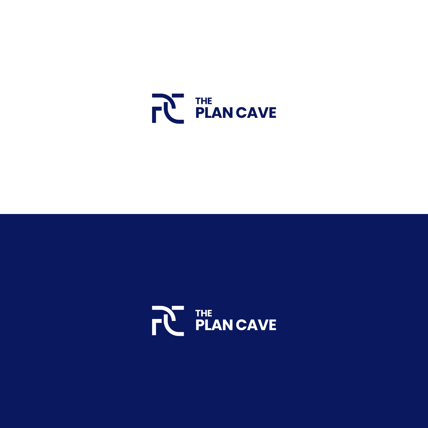 Logo Design by NZ Creatives for this project | Design #27254750